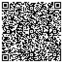 QR code with Vi Jane's Shop contacts