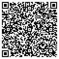 QR code with Curves contacts
