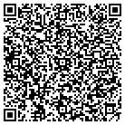 QR code with Centurion Professional Service contacts