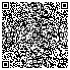 QR code with Bud Steele Real Estate contacts