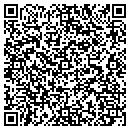 QR code with Anita J Gupta MD contacts