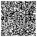 QR code with Sea Side Galley contacts