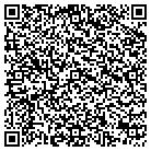 QR code with Jon Krause Contractor contacts