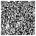 QR code with R T Smith Electrical Service contacts