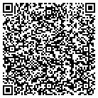 QR code with Kriegsmans Incorporated contacts