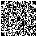 QR code with Womb's Window contacts