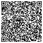 QR code with Tanas Physical Therapy Inc contacts