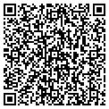 QR code with S C O R E 137 contacts