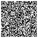 QR code with Web Presence North Carolina contacts