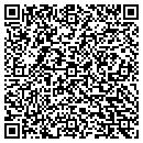 QR code with Mobile Solution Corp contacts