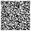 QR code with Brasingtons Inc contacts