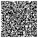 QR code with GTS Construction contacts