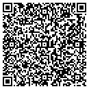 QR code with Jap Family Ltd Partnership contacts