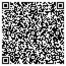 QR code with Desco-Mooresville contacts
