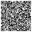 QR code with AEC Support Services contacts