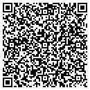 QR code with Corn Products Intl contacts