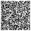 QR code with Nave David L MD contacts
