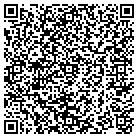 QR code with Digital Instruments Inc contacts