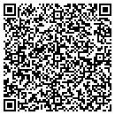 QR code with Klusch Diane Dvm contacts