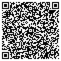 QR code with A Digital Image contacts
