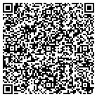 QR code with Flint Ink North America contacts