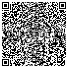 QR code with Wilson Progress Unlimited contacts