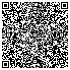 QR code with Advanced Practice Mgmt Group contacts