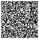 QR code with Dixie Reel & Box Co contacts