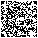 QR code with Edward Wright Inc contacts