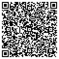 QR code with Macy's contacts