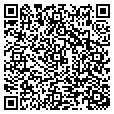 QR code with Amoco contacts