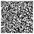 QR code with Kramer Carton Co contacts