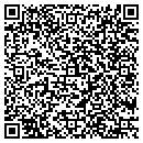 QR code with State Line Steel Structures contacts