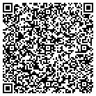 QR code with Murdock & Gannon Construction contacts