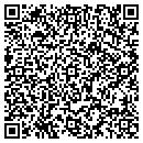 QR code with Lynne L Reinfurt PHD contacts