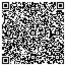 QR code with Johnson Exterminating Co contacts