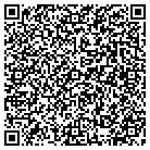 QR code with Starpoint Property Inspections contacts