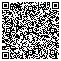 QR code with Clearners The contacts