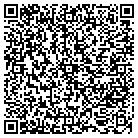 QR code with Center For Integrative & Rehab contacts