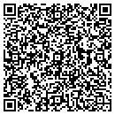 QR code with Cel Tech Inc contacts