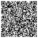 QR code with Kangaroo Express contacts