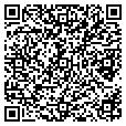 QR code with SERVPRO contacts
