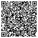 QR code with Carlas Classy Looks contacts