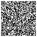 QR code with I C Engineering contacts