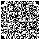 QR code with Hugh Branch's Garage contacts