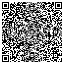 QR code with Building Profits Inc contacts