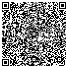 QR code with Rehab Professionals-Alabama contacts
