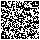 QR code with Broome's Poultry contacts