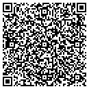 QR code with Alpha & Omega Vision Quest contacts