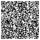 QR code with Ming Dynasty Chinese Rest contacts